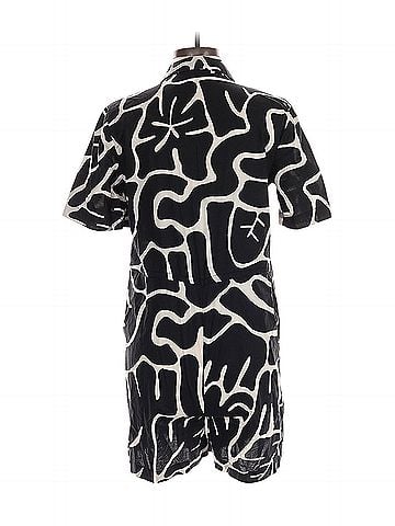 Gorman Jumpsuit (view 2)