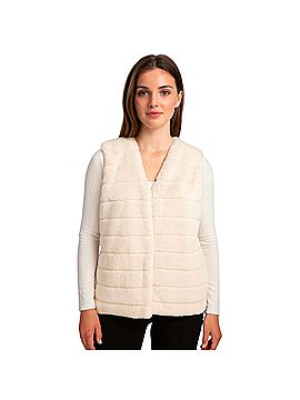 Echo Vest (view 1)