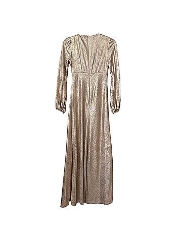 IEENA for Mac Duggal Cocktail Dress (view 2)