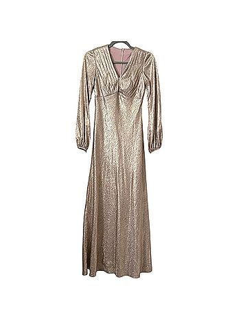 IEENA for Mac Duggal Cocktail Dress (view 1)