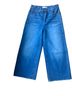 Madewell Blue Jeans Size 27 waist - photo 1