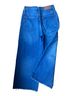 Madewell Blue Jeans Size 27 waist - photo 2