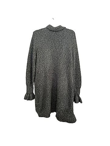 Hinge Cardigan (view 2)