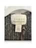 Hinge Gray Cardigan Size S - photo 3