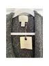 Hinge Gray Cardigan Size S - photo 6