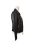 Michael Kors Black Jacket Size S - photo 6