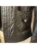 Michael Kors Black Jacket Size S - photo 5