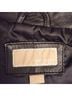 Michael Kors Black Jacket Size S - photo 3