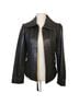 Michael Kors Black Jacket Size S - photo 4