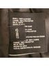 Michael Kors Black Jacket Size S - photo 9