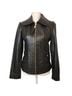 Michael Kors Black Jacket Size S - photo 1