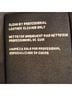 Michael Kors Black Jacket Size S - photo 10
