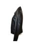 Michael Kors Black Jacket Size S - photo 14