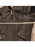 Michael Kors Black Jacket Size S - photo 11