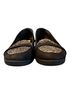 FitFlop Black Flats Size EU 38 1/2 - photo 2