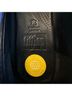 FitFlop Black Flats Size EU 38 1/2 - photo 5