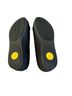 FitFlop Black Flats Size EU 38 1/2 - photo 6
