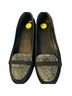 FitFlop Black Flats Size EU 38 1/2 - photo 3