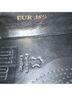 FitFlop Black Flats Size EU 38 1/2 - photo 10