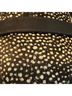 FitFlop Black Flats Size EU 38 1/2 - photo 7