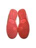 Nike Pink Sneakers Size 8 1/2 - photo 8