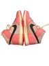 Nike Pink Sneakers Size 8 1/2 - photo 4