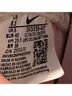 Nike Pink Sneakers Size 8 1/2 - photo 7