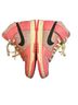 Nike Pink Sneakers Size 8 1/2 - photo 5