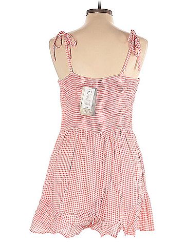 Lily Rose Romper (view 2)