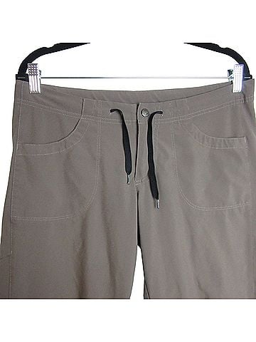 Patagonia Casual Pants (view 2)