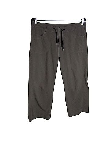 Patagonia Casual Pants (view 1)