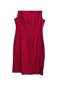 Signature by Sangria Women's Cocktail Dresses On Sale Up To 90% Off Retail | ThredUp Signature by Sangria Women's Cocktail Dresses On Sale Up To 90% Off Retail | ThredUp