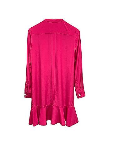 Tory Burch Jane Dress Cocktail Dress (view 2)