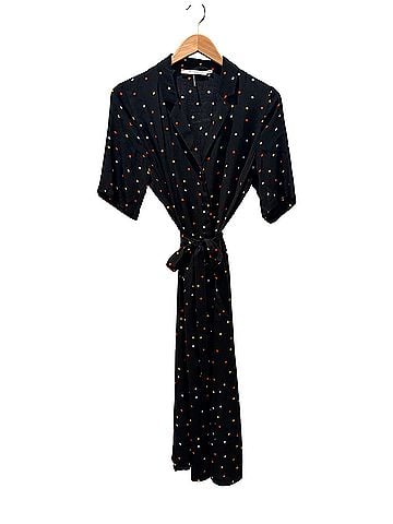 Gestuz Dottia Midi Casual Dress (view 1)