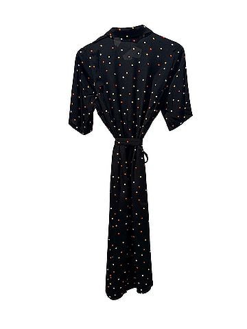 Gestuz Dottia Midi Casual Dress (view 2)
