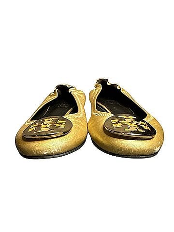 Tory Burch Flats (view 2)
