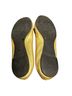 Tory Burch Gold Flats Size 5 1/2 - photo 4