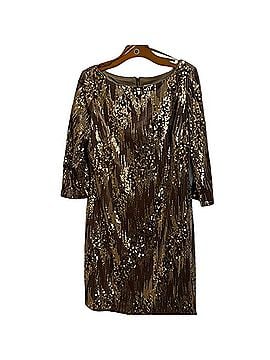 slim fit dress slacks Eliza J NWT Pink Sequin Long Sleeve Sheath Dress Size 10  Ernest Grace