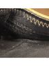 Tory Burch Gold Flats Size 5 1/2 - photo 6