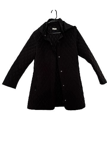 Garnet Hill Coat (view 1)