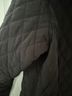 Garnet Hill Black Coat Size 10 - photo 4