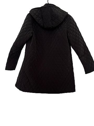 Garnet Hill Coat (view 2)
