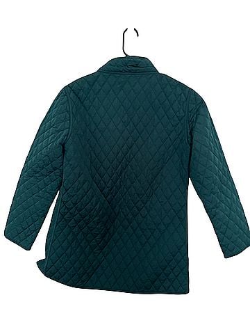 Garnet Hill Jacket (view 2)