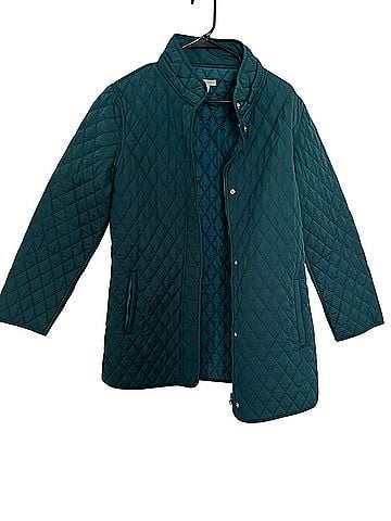 Garnet Hill Jacket (view 1)