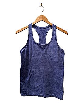 Lululemon Athletica Active Tank