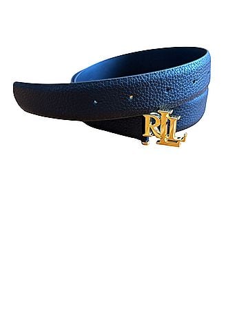 Lauren by Ralph Lauren Belt (view 2)