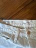 Universal Thread White Denim Shorts Size 4X - photo 3