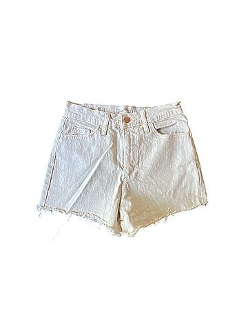 Universal Thread universal thread Denim Shorts (view 1)