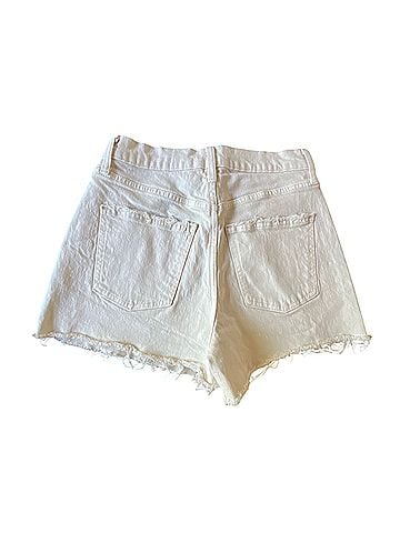 Universal Thread universal thread Denim Shorts (view 2)