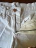 Universal Thread White Denim Shorts Size 4X - photo 7